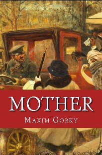 Maksim Gorky - MOTHER mobi