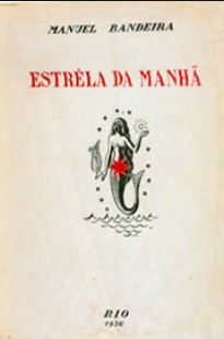 Manuel Bandeira - A ESTRELA doc