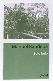 Manuel Bandeira – BELO BELO I doc