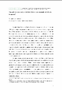 Marcelo Kischinhevsky - MANGUEBIT E NOVAS ESTRATEGIAS DE DIFUSAO DIANTE DA REESTRUTURAÇAO DA INDUSTRIA FONOGRAFICA pdf