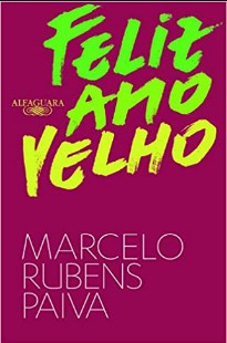 Marcelo Rubens Paiva - FELIZ ANO VELHO pdf
