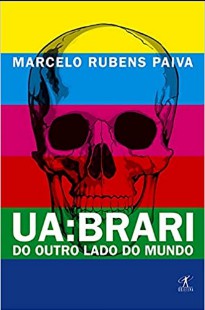 Marcelo Rubens Paiva – UA.BRARI doc