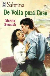 Marcia Evanick - DE VOLTA PARA CASA doc