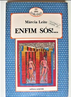 Marcia Leite – ENFIM SOS doc