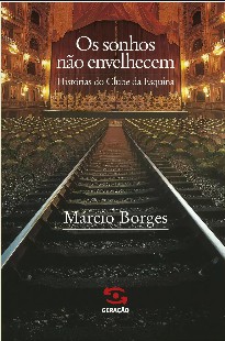 Marcio Borges - OS SONHOS NAO ENVELHECEM doc