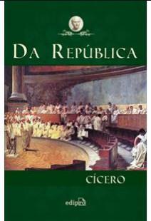 Marco Tulio Cicero – DA REPUBLICA pdf