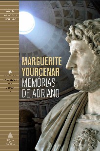 Marguerite Yourcenar – MEMORIAS DE ADRIANO rtf