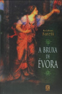 Maria Helena Farelli - A BRUXA DEVORA doc