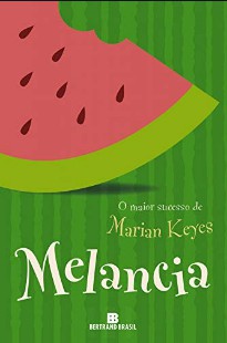 Marian Keyes – MELANCIA (1) doc