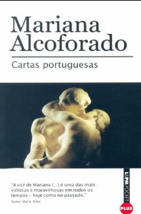 Mariana Alcoforado - CARTAS PORTUGUESAS pdf