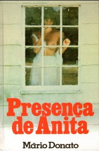 Mario Donato – PRESENÇA DE ANITA doc