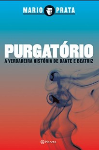 Mario Prata – PURGATORIO doc