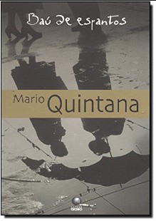 Mario Quintana – BAU DE ESPANTOS pdf