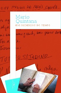 Mario Quintana – ESCONDERIJOS DO TEMPO doc