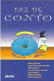 Mario Quintana – FAZ DE CONTO rtf