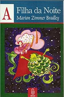 Marion Zimmer Bradley - A FILHA DA NOITE rtf