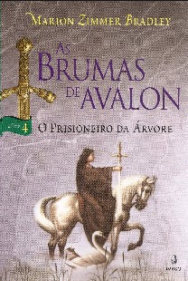 Marion Zimmer Bradley – As Brumas de Avalon II – A GRANDE RAINHA (1) pdf