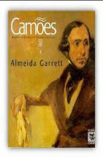 Almeida Garrett – CAMOES doc