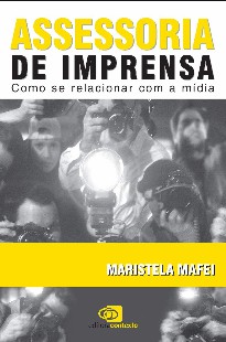 Maristela Mafei - ASSESSORIA DE IMPRENSA pdf