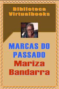 Mariza Bandarra - MARCAS DO PASSADO (1) pdf
