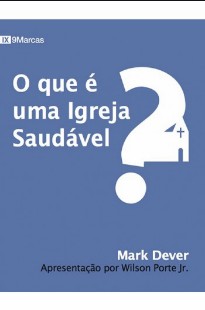 Mark Olsen - AS MASCARAS MUTAVEIS DO BUDA DOURADO (1) doc