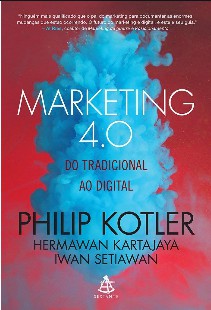 Marketing – Kotler pdf
