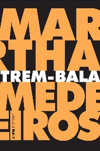 Martha Medeiros - O TREM BALA pdf