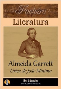 Almeida Garrett - LIRICA DE JOAO MINIMO doc