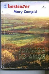 Mary Campisi – JORNADA DO AMOR doc