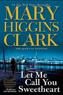 Mary Higgins Clark – DEIXA ME CHAMAR TE MEU AMOR txt
