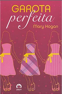 Mary Hogan - GAROTA PERFEITA doc