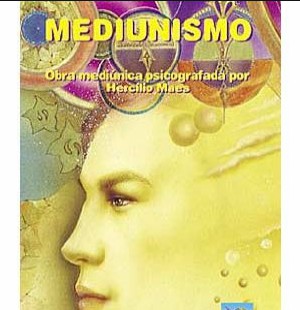 Mediunismo (Espírito Ramatís) pdf