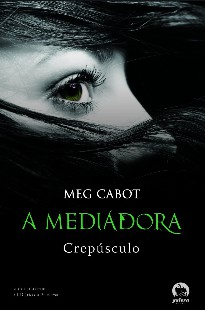Meg Cabot - Crepúsculo epub
