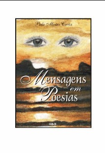 Mensagens em Poesias (Paulo Mendes Corrêa) pdf