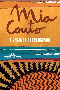 Mia Couto - A VARANDA DO FRANGIPANI doc
