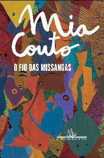 Mia Couto – O FIO DAS MISSANGAS doc