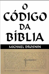 Michael Drosnin – O CODIGO DA BIBLIA I doc