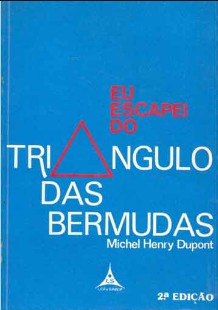 Michael Henry Dupont – BERMUDAS doc
