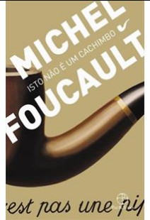 Michel Foucault - ISTO NAO E UM CACHIMBO pdf