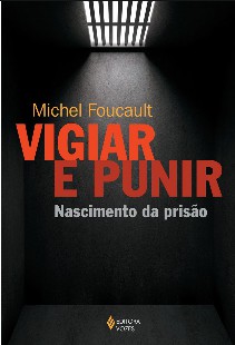 Michel Foucault - VIGIAR E PUNIR mobi