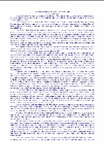 Miguel Duclos - ASPECTOS DA FILOSOFIA MORAL E POLITICA DE KANT pdf