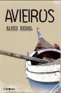 Alves Redol - AVIEIROS rtf