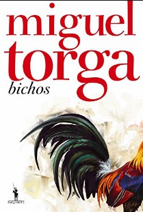 Miguel Torga - OS BICHOS doc