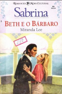 Miranda Lee - BETH E O BARBARO doc