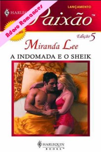 Miranda Lee - Poker III - A INDOMADA E O SHEIK doc