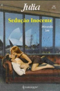 Miranda Lee - SEDUÇAO INOCENTE doc