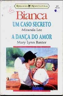 Miranda Lee - UM CASO SECRETO doc
