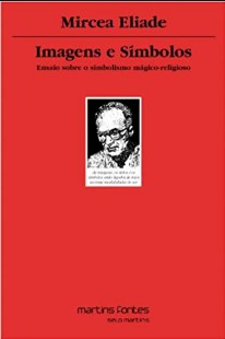 Mircea Eliade - IMAGENS E SIMBOLOS pdf