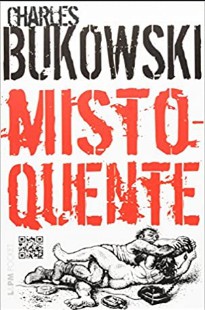 Misto Quente – Charles Bukowski mobi