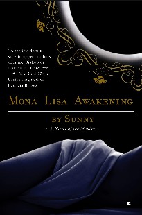 Mona Lisa Awahening - O DESPERTAR DE MONA LISA doc